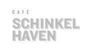 Cafe Schinkel