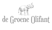De Groene Olifant