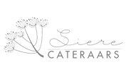 Siere cateraars